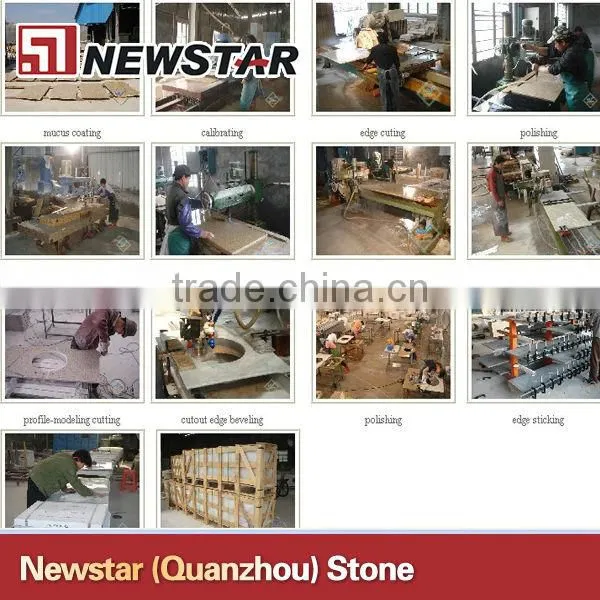 Natural Lava stone tiles