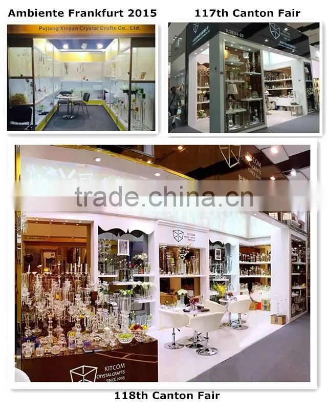 2016 crystal bead curtains for home decorating