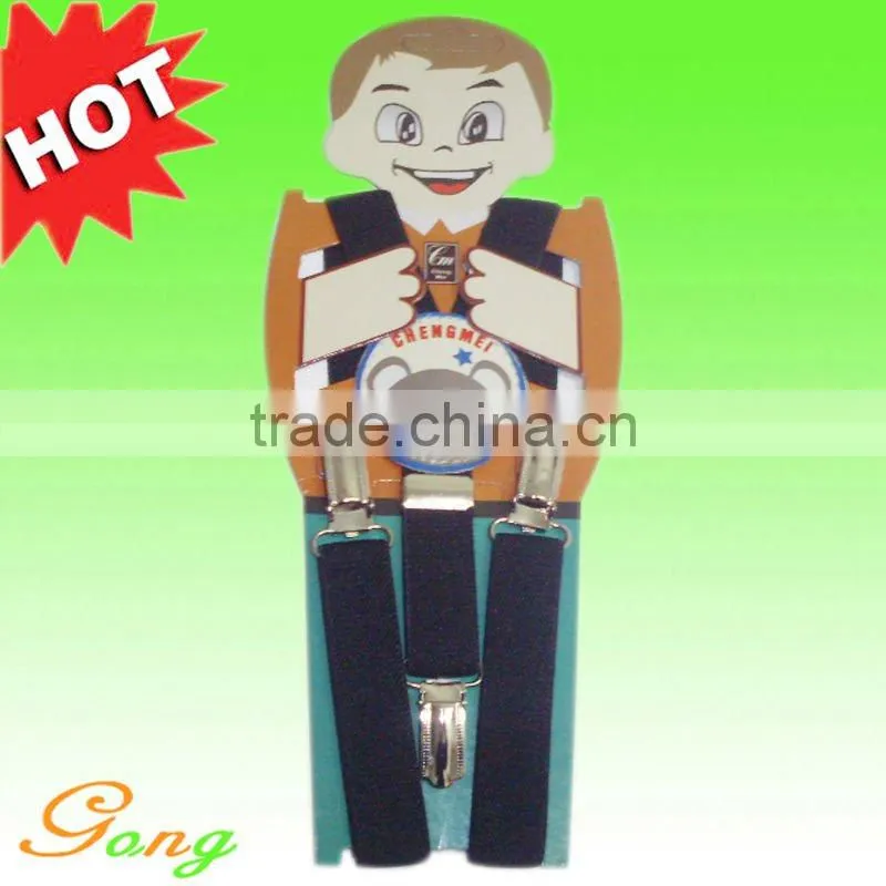 New Hot Fashion Belts And Suspenders