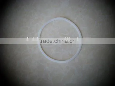 China manufacturer 400ml shaker