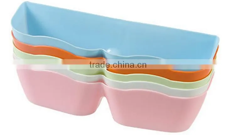 Factory Wholesale Wall Hanging Shoe Rack
