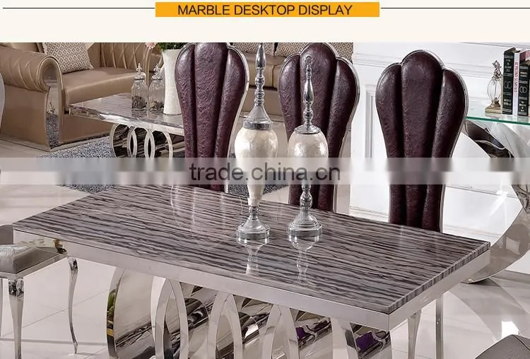 Furniture Breakfast Table Cheap Dining Room Sets TH382