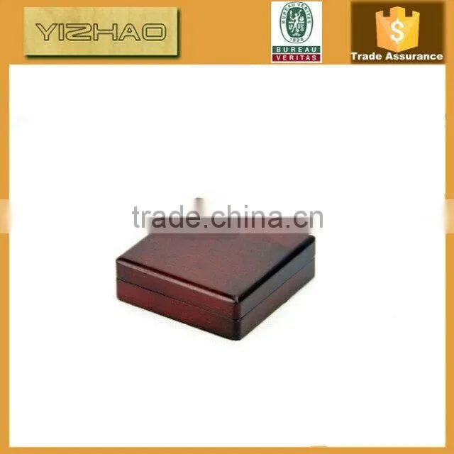 Wood box with drawer,mdf chest box,mdf box with drawer