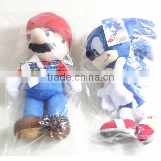 doll stocklot