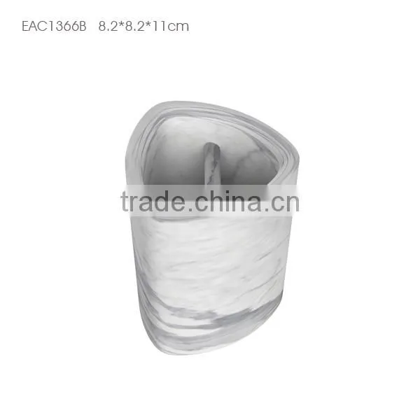 New design factory price bathroom accessory set, bathroom set