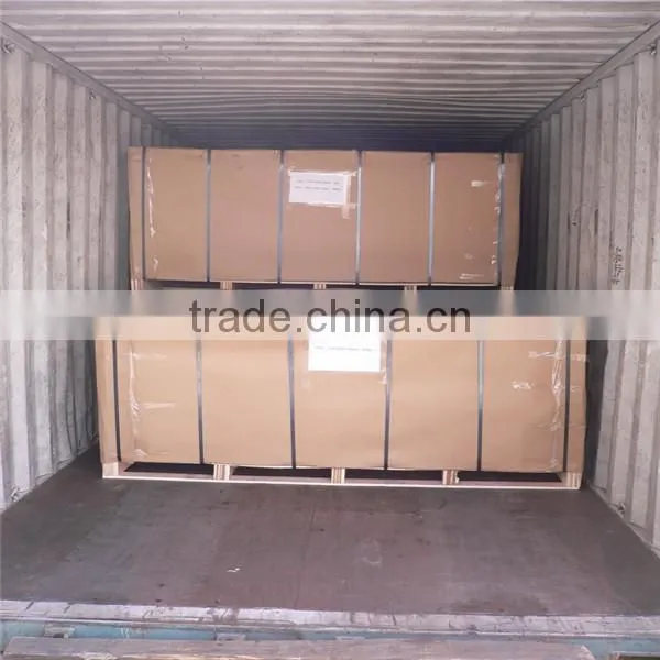 Hot sale! Various Design Acrylic Vase Wholesale with wholesale factory price