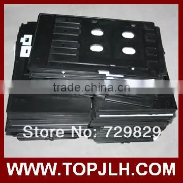 inkjet printer used direct printing pvc card