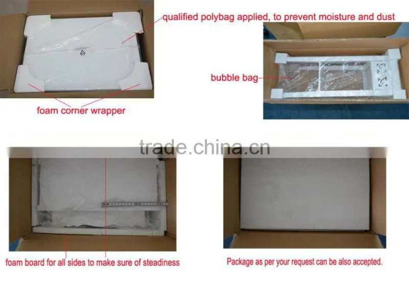 Dirty Clothes Basket Storage Basket Foldable Hamper Bedroom Basket
