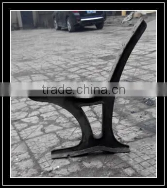 garden bench drawings bench brackets garden bench poland