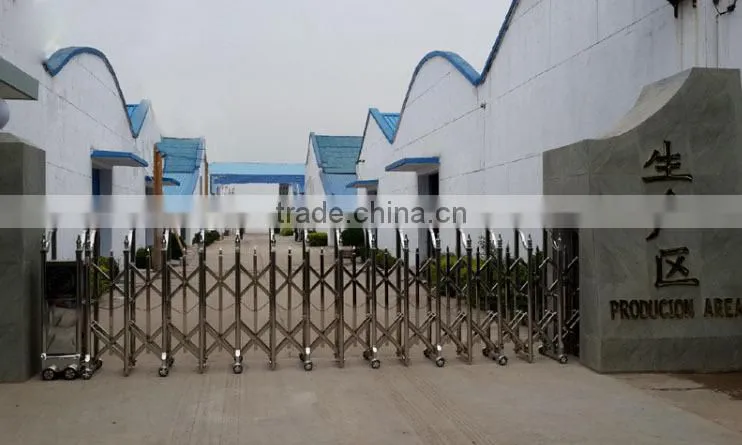 high quality 750ml venigar and sauce glass bottle