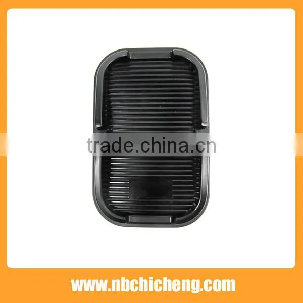 Non Slip Phone Holder/Universal Car Phone Holder/Car Non Slip Phone Holder