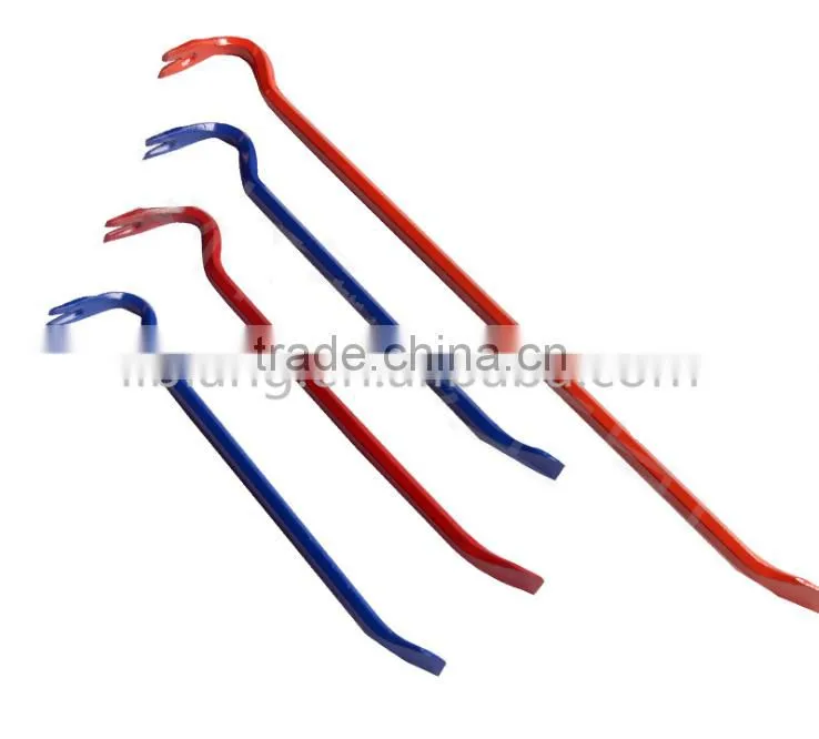 Whosale carbon steel nail puller