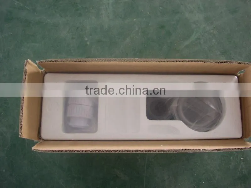 1500W SPP250E swimming pool jet pumps