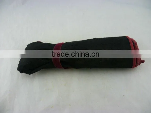 Hook Wrench Stainless Steel Non Magnetic Hand Tools