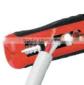 Top Quality Pocket Multi-Function Electric Cable Wire Stripper