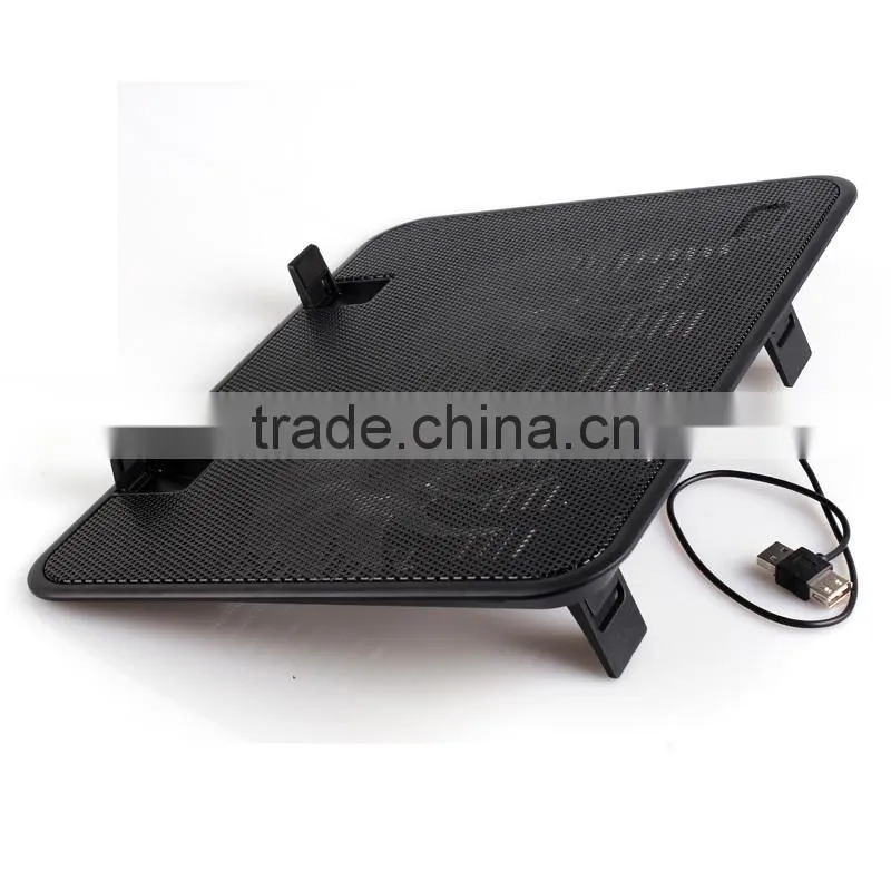 cooling gel pad ,cg001, 15 inch china plastic laptop cooler stand