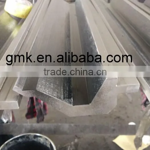 2015 The Newest hot sale promotion metal press brake tool