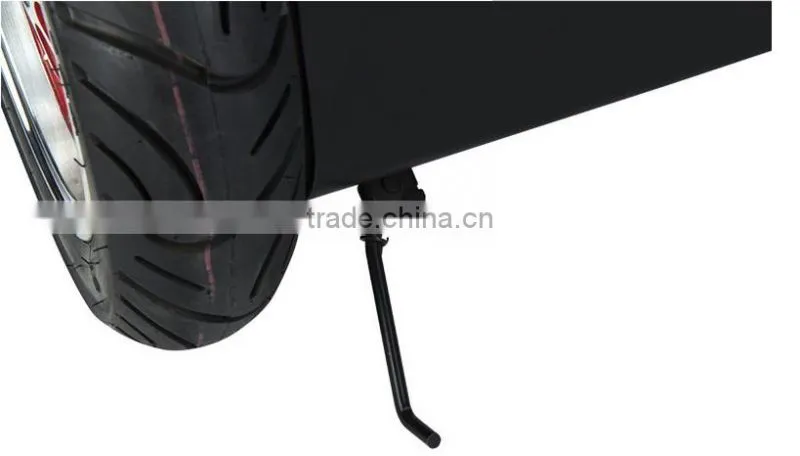 new arrival golf folding electric bikes and U3 scooter for sale promotion