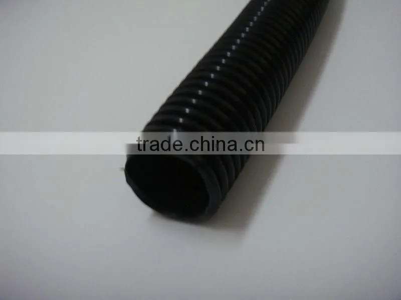 flexible vacuum cleaner hose