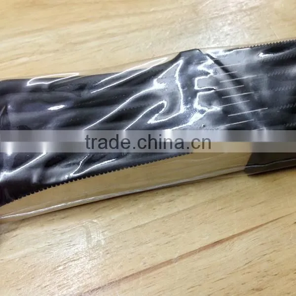 4 Inch High Quality Stainless Steel paring knife
