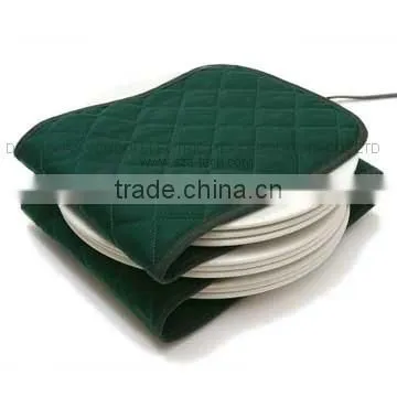 High quality plate warmer with competitive price.