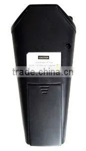 Multifunction Laser Distance Meter