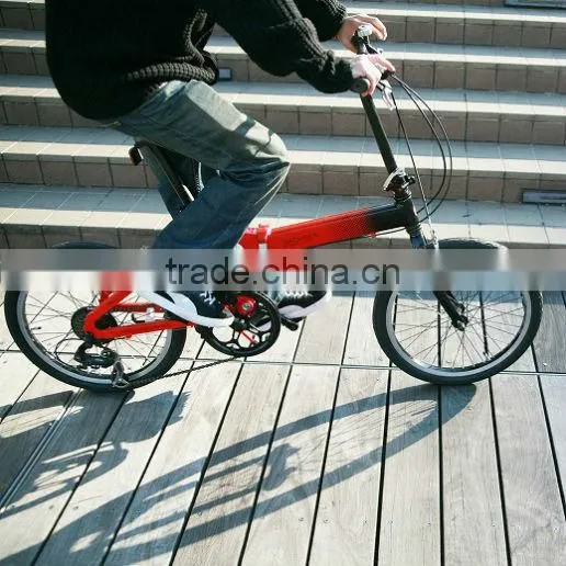 bicycles for sale Japanese bike Japanese folding bicycles