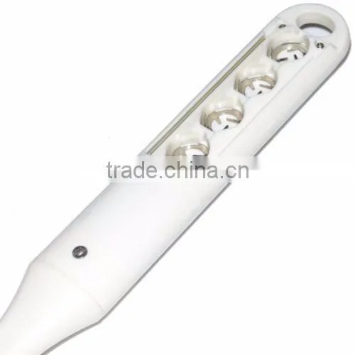 Cheap portable Household Pen Type Handheld Electronic Salinity Meter Salt Tester