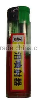 Hot sale pepper spray in india for anti rape