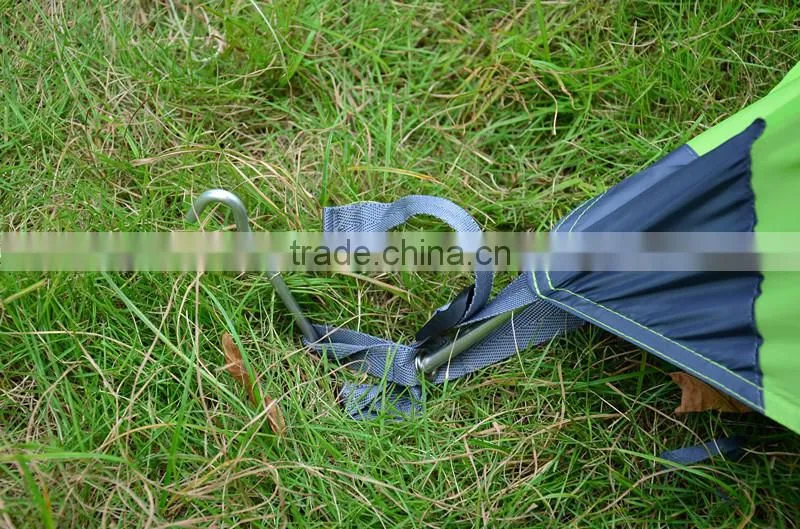 European Camping Roof Top Tent RT-208