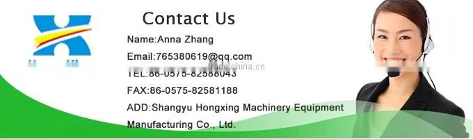 Material testing laboratory equipments automatic, electrical test equipment