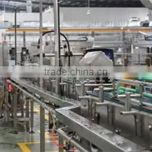 Foshan Sanshui En-Snow Foods Co., Ltd. company overview - view 2