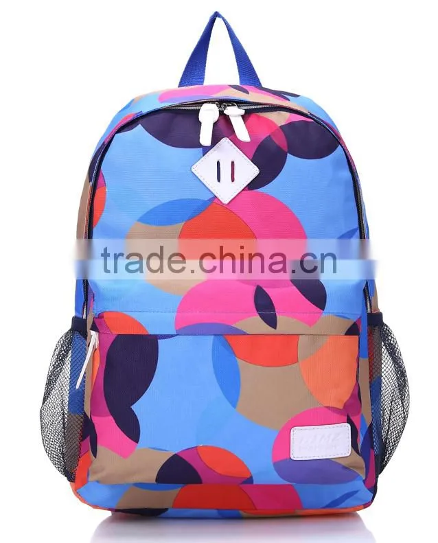 laptop backpack