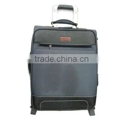 16inches luggage set hard kids children case trolley bag spinner