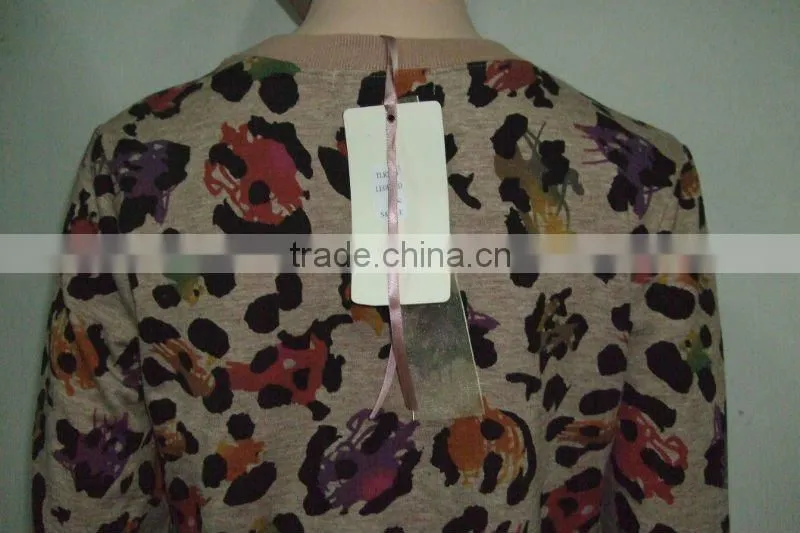 fashion women tops