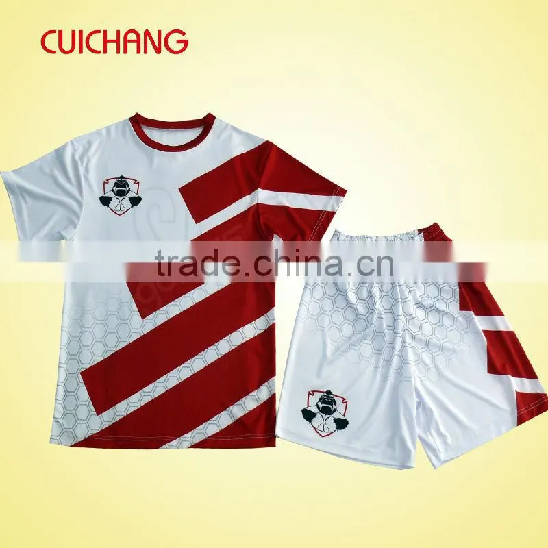 custom american football jerseys,wholesale blank football jerseys LL-860
