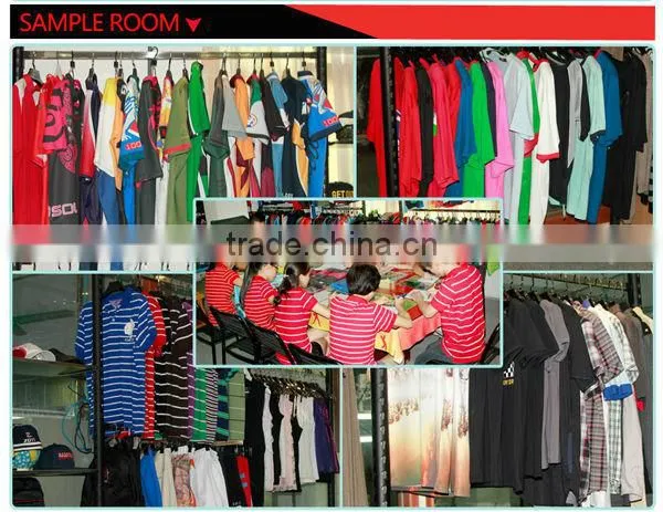 short sleeve cycling uniform cycling jersey