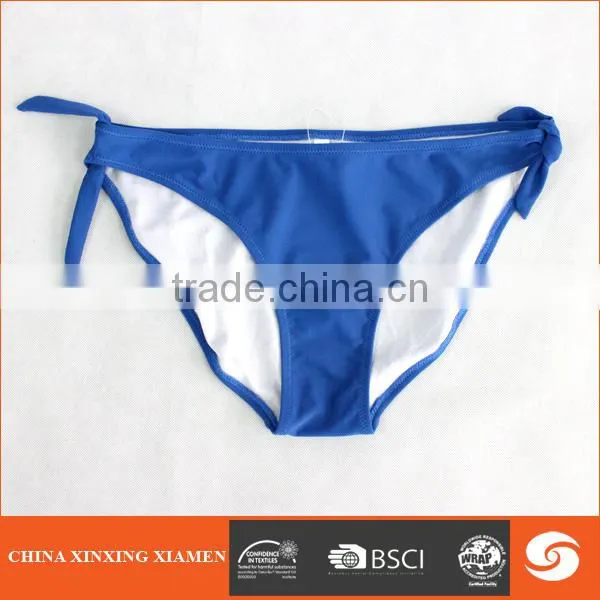 Underwear Women Sexy Lingerie Brand Plus Size Womens Panties Cotton Calcinha Briefs Butt Lifter Moda Intima Ropa Mint