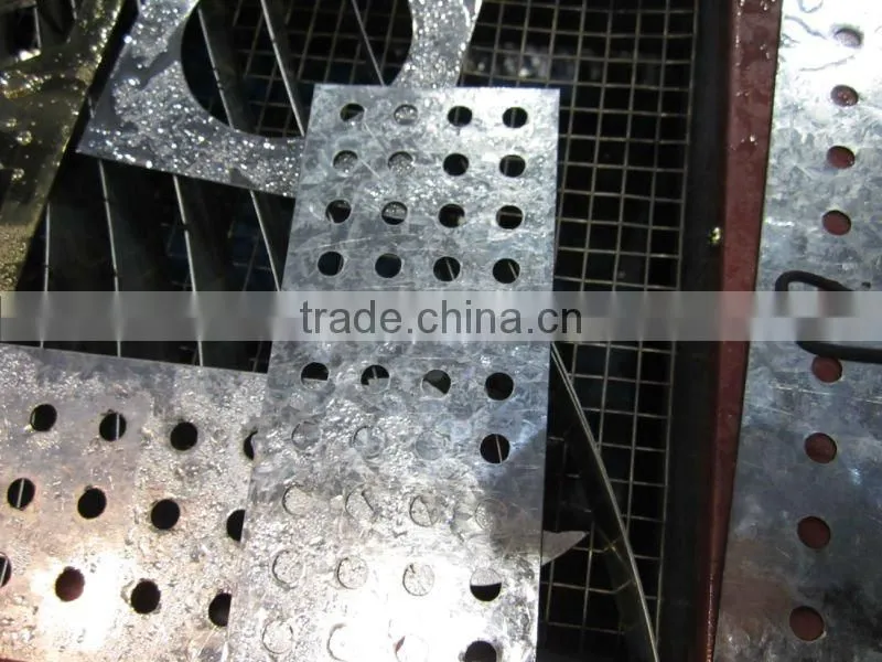 high definition cheap chinese metal cutting cnc plasma tube cutting machine
