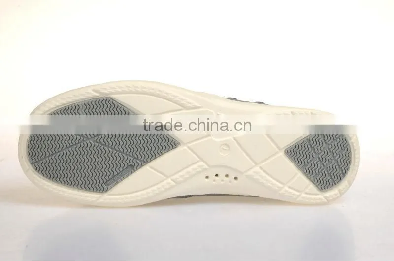 made in china factory good quality jean casual shoes fashion for men, adults casual canvas shoes sample for male relaxation