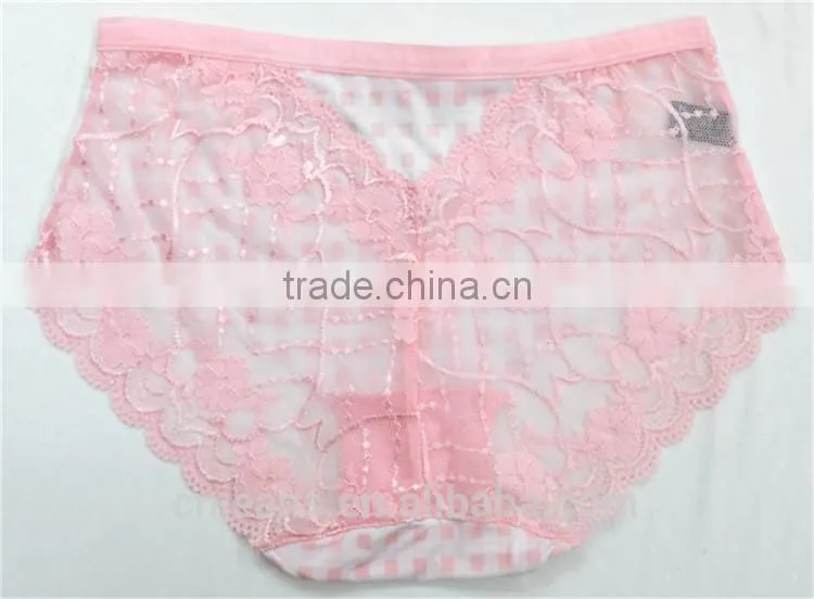 GZY 2015 hot sell top geade female sexy underwear