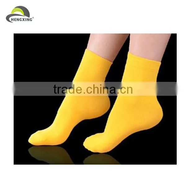 Custom Running Socks/Bulk Wholesale Socks/Custom Absorb Socks