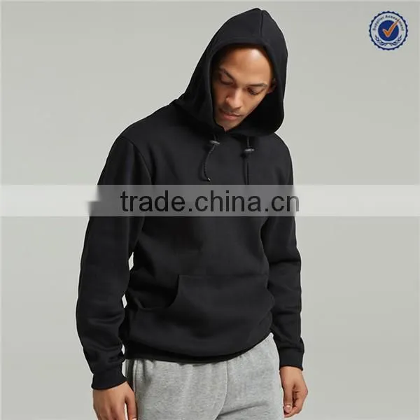 Autumn Mens Cheap Wholesale No Brand Hoodie
