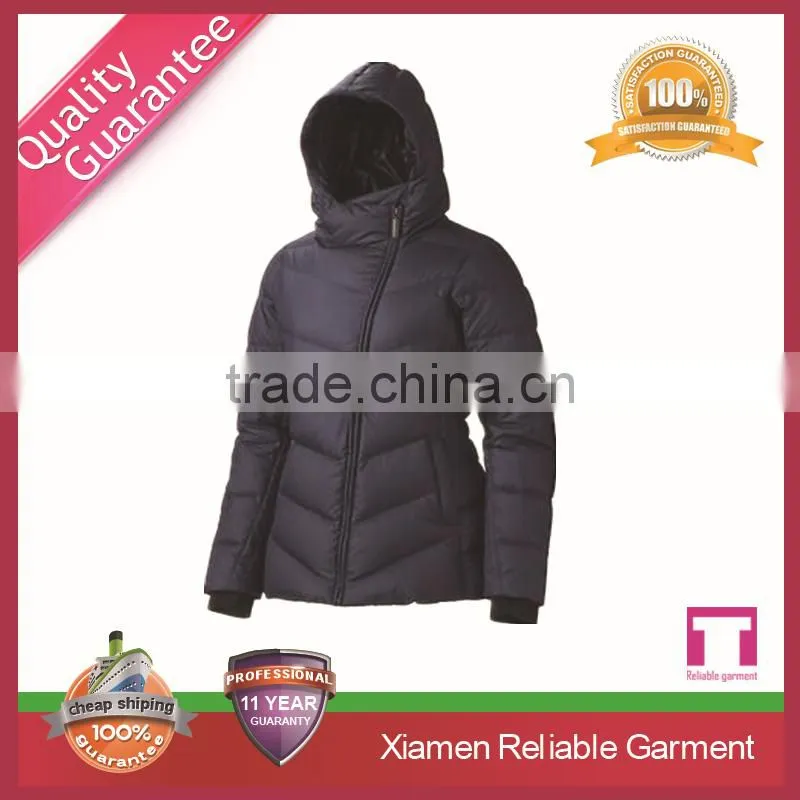 High quality fleece jacket waterproof jacket made in China