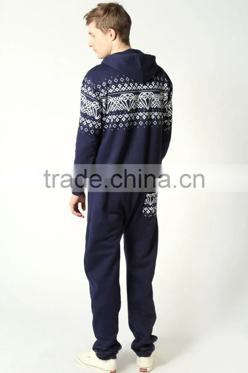 custom made adult print onesie adult onesie pyjamas