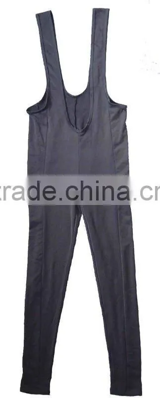 2012 Latest men's bike clothing&bib short FA273