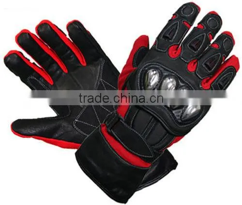 2015 motorcycle gloves
