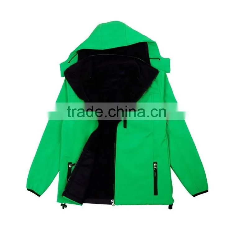 Manufacturer supply kids varsity letterman jackets