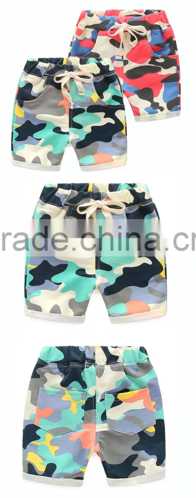 BEROY Wholesale children clothes, custom cotton kids clothes