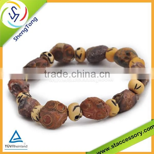wholesale metal bracelet plastic bracelet 2015 fashion bracelet